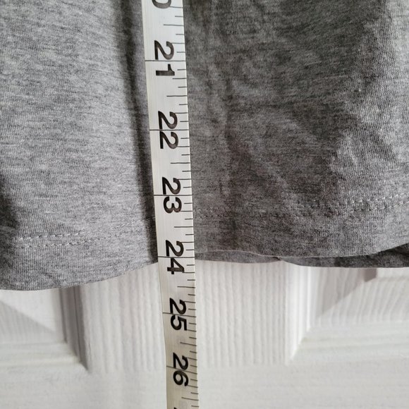 "Get Over It" Oscar The Grouch Tank Top - Picture 8 of 8